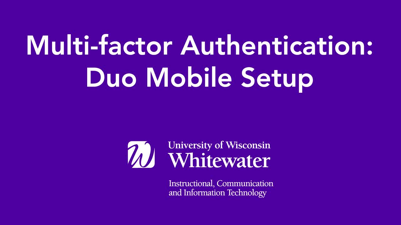 Use a Hardware Token with the Traditional Duo Prompt - Guide to Two-Factor  Authentication · Duo Security
